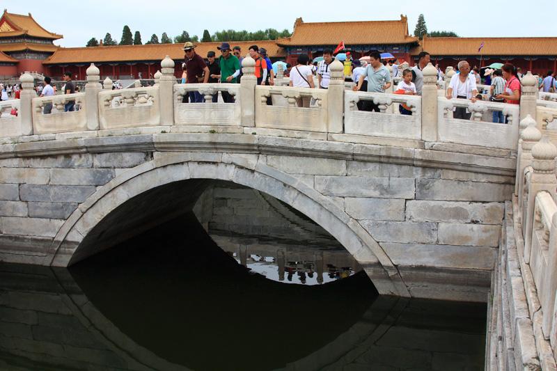 151-Pechino,9 luglio 2014.JPG